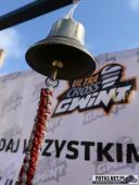 2019.05.10-11 - ULTRA CROSS GWiNT 2019 - CZĘŚĆ 3