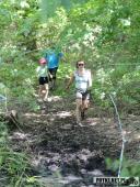 2019.06.30 - CHABER CHARYTATYWNY BERZYŃSKI BIEG Z PRZESZKODAMI - część 3,4 i 5