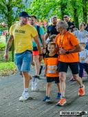 2025.08.30 NORDAN RUN 2025 - cz. 6