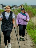 2025.09.14 - CHARYTATYWNE III AKTYWNE POŻEGNANIE LATA Z FUNDACJĄ POMOC MA MOC - cz. 2