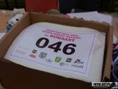 2018.04.15 - CHARYTATYWNY BIEG, MARSZ NORDIC WALKING CZ.1