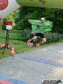 2018.05.11-12 - ULTRA CROSS GWiNT 2018 - część 6/6