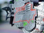 2019.05.10-11 - ULTRA CROSS GWiNT 2019 - CZĘŚĆ 3