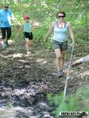 2019.06.30 - CHABER CHARYTATYWNY BERZYŃSKI BIEG Z PRZESZKODAMI - część 3,4 i 5
