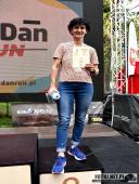 2023.09.02 – BIEG NORDAN RUN 2023 - część 7 z 7