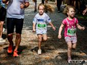 2024.08.31 - NORDAN RUN - część 5