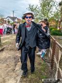 2025.04.21 - SIWKI W CHORZEMINIE