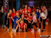 2025.02.08 - X GRODZISKI MARATON ZUMBA FITNESS - cz. 3 z 3