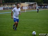 2016.09.11 - MECZ CHARYTATYWNY