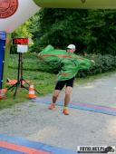 2018.05.11-12 - ULTRA CROSS GWiNT 2018 - część 6/6