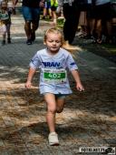 2024.08.31 - NORDAN RUN - część 5