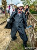 2025.04.21 - SIWKI W CHORZEMINIE