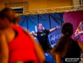 2025.07.05 - PACZKA TAŃCA - MARATON ZUMBA FITNESS I WARSZTATY TANECZNE - cz. 4