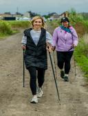 2025.09.14 - CHARYTATYWNE III AKTYWNE POŻEGNANIE LATA Z FUNDACJĄ POMOC MA MOC - cz. 2