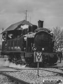 2025.05.03 - XXIX PARADA PAROWOZÓW - cz. 1