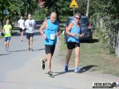 2018.09.16 - V BIEG W KRAINIE KONWALII - cześć 1 i 2