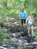 2019.06.30 - CHABER CHARYTATYWNY BERZYŃSKI BIEG Z PRZESZKODAMI - część 3,4 i 5