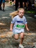 2024.08.31 - NORDAN RUN - część 5