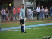 2016.09.11 - MECZ CHARYTATYWNY