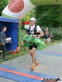 2018.05.11-12 - ULTRA CROSS GWiNT 2018 - część 6/6