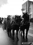 2019.01.05 - REKONSTRUKCJA-POWSTANIE WIELKOPOLSKIE WOLSZTYN 1919