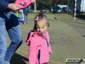 2019.10.06 - CHARYTAWTYNIE  - W RYTMIE SERCA DLA ZOSI część 2