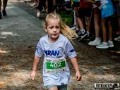 2024.08.31 - NORDAN RUN - część 5