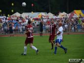 2016.09.11 - MECZ CHARYTATYWNY