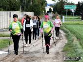 2023.10.08 – BIEG CHARYTATYWNY ORAZ FESTYN PO SZANSĘ DLA MONIKI część 3 z 4