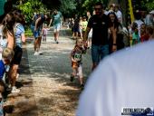 2024.08.31 - NORDAN RUN - część 5