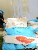 2018.04.15 - CHARYTATYWNY BIEG, MARSZ NORDIC WALKING CZ.1