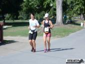 2018.09.16 - V BIEG W KRAINIE KONWALII - cześć 1 i 2