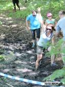 2019.06.30 - CHABER CHARYTATYWNY BERZYŃSKI BIEG Z PRZESZKODAMI - część 3,4 i 5