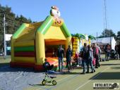 2019.10.06 - CHARYTAWTYNIE  - W RYTMIE SERCA DLA ZOSI część 2