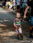 2024.08.31 - NORDAN RUN - część 5