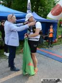 2018.05.11-12 - ULTRA CROSS GWiNT 2018 - część 6/6