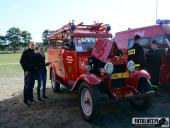 2019.10.06 - CHARYTAWTYNIE  - W RYTMIE SERCA DLA ZOSI część 2