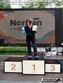 2023.09.02 – BIEG NORDAN RUN 2023 - część 7 z 7