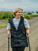 2025.09.14 - CHARYTATYWNE III AKTYWNE POŻEGNANIE LATA Z FUNDACJĄ POMOC MA MOC - cz. 2