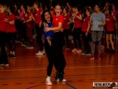 2025.02.08 - X GRODZISKI MARATON ZUMBA FITNESS - cz. 3 z 3