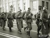 2019.01.05 - REKONSTRUKCJA-POWSTANIE WIELKOPOLSKIE WOLSZTYN 1919