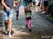 2024.08.31 - NORDAN RUN - część 5