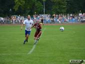 2016.09.11 - MECZ CHARYTATYWNY