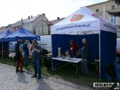 2019.05.10-11 - ULTRA CROSS GWiNT 2019 - CZĘŚĆ 3