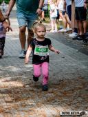 2024.08.31 - NORDAN RUN - część 5