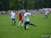 2016.09.11 - MECZ CHARYTATYWNY