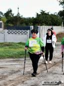 2023.10.08 – BIEG CHARYTATYWNY ORAZ FESTYN PO SZANSĘ DLA MONIKI część 3 z 4