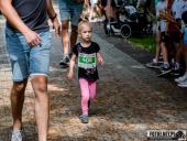 2024.08.31 - NORDAN RUN - część 5