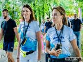 2025.08.30 NORDAN RUN 2025 - cz. 6