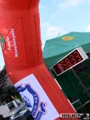 2019.05.10-11 - ULTRA CROSS GWiNT 2019 - CZĘŚĆ 3